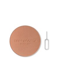 Buy Polvo Online - Idivia Beauty Shop