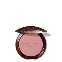 Buy チーク Online - Idivia Beauty Shop