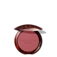 Buy チーク Online - Idivia Beauty Shop