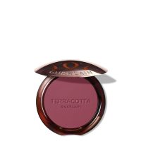 Buy チーク Online - Idivia Beauty Shop