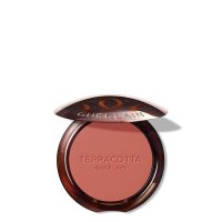 Buy チーク Online - Idivia Beauty Shop