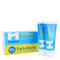 Buy Fraldas Online - Idivia Beauty Shop