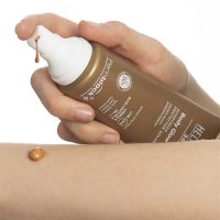 Idivia - Global Health & Beauty Online Shop