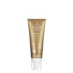 ヘリオケア 360º ボディ グロウ SPF50+ 100ml
