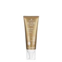Heliocare 360º Body Glow SPF50+ 100ml