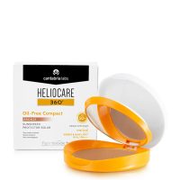 Idivia - Global Health & Beauty Online Shop