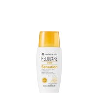 Heliocare 360º Sensation SPF50+ Fluid 50ml