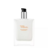 Hermès Terre D'Hermès Aftershave Balm 100ml