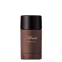 Hermès Terre D'Hermès Deodorant Stick Alcohol-Free 75g