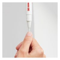 Buy Uñas Online - Idivia Beauty Shop
