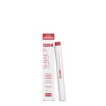 ISDIN SI-Nails MicoXpert MD 4.5ml