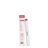 Buy Uñas Online - Idivia Beauty Shop