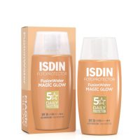 Buy Nuevo Online - Idivia Beauty Shop