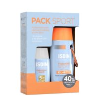 Buy Kits de cuidados Online - Idivia Beauty Shop