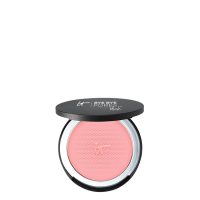 Idivia - Global Health & Beauty Online Shop