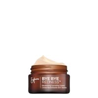It Cosmetics Bye Bye Redness Correcting Cream Color Transforming Light Beige 11ml
