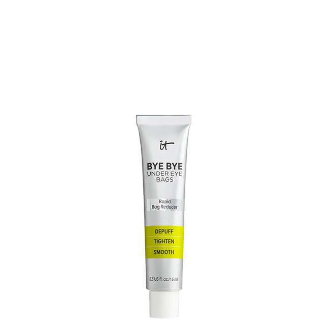 ItCosmeticsByeByeUnderEyeBags15ml It Cosmetics Bye Bye Under Eye Bags 15ml