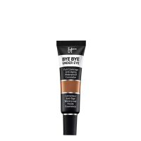 Idivia - Global Health & Beauty Online Shop