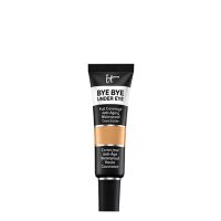 Idivia - Global Health & Beauty Online Shop