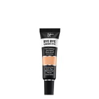 Idivia - Global Health & Beauty Online Shop
