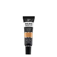 It Cosmetics Bye Bye Under Eye Concealer Color Rich Golden