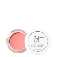 Idivia - Global Health & Beauty Online Shop