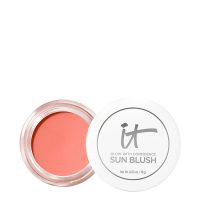Idivia - Global Health & Beauty Online Shop