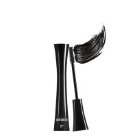 Idivia - Global Health & Beauty Online Shop