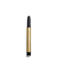 It Cosmetics Superhero No-Tug Eyeshadow Color Gallant Gold