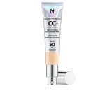 ItCosmeticsYourSkinButBetterCCCreamFoundationSPF50ColorLight