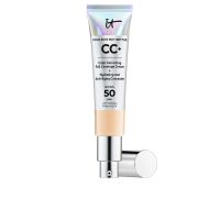 ItCosmeticsYourSkinButBetterCCCreamFoundationSPF50ColorLight