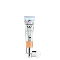 Idivia - Global Health & Beauty Online Shop