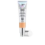 ItCosmeticsYourSkinButBetterCCCreamFoundationSPF50ColorNeutralTan