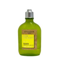L'Occitane Homme Eau de Cedrat Shower Gel 250ml
