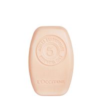 L'Occitane Intense Repair Solid Shampoo 60g