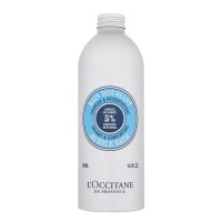 L'Occitane Shea Foaming Bath 500ml