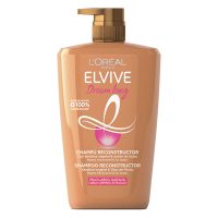 Buy Cabello Online - Idivia Beauty Shop