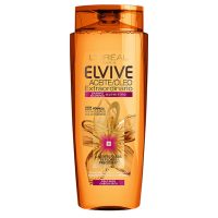 Idivia - Global Health & Beauty Online Shop