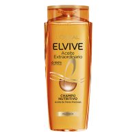 Idivia - Global Health & Beauty Online Shop