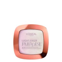 Buy Iluminador Online - Idivia Beauty Shop