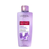 Idivia - Global Health & Beauty Online Shop