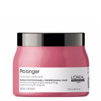 Buy ヘアマスク Online - Idivia Beauty Shop