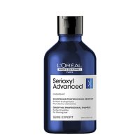 Buy Cabelos finos Online - Idivia Beauty Shop