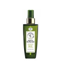 La Provençale Bio Organic Beauty Oil Face-Body-Hair 100ml