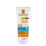 La Roche Posay Anthelios UVmune 400 Dermopediatrics Hydrating Milk 250ml