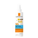 La Roche Posay Anthelios Dermo-Pediatrics FPS50+ Spray Invisível 200ml
