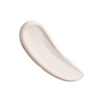 a fluid care indicated for dark spot correction.