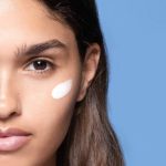 La Roche Posay Mela B3 Anti-Dark Spots Corrective Protective Care 40ml - Image 3
