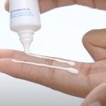 La Roche Posay Mela B3 Anti-Dark Spots Corrective Protective Care 40ml - Image 4