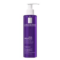 Buy 肌のシミ Online - Idivia Beauty Shop